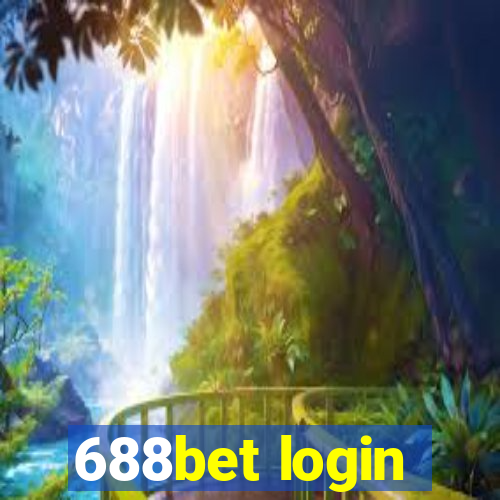 688bet login